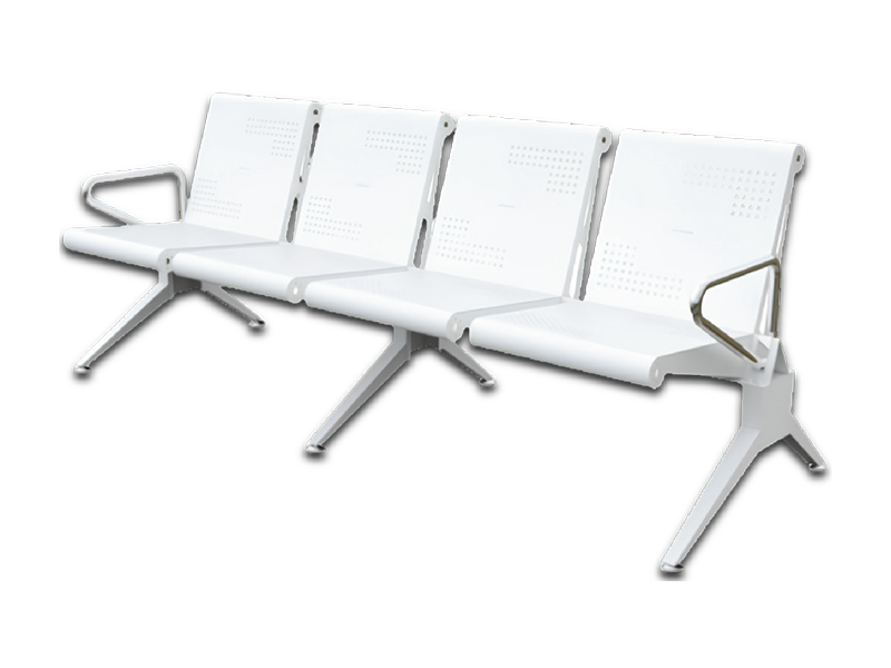 AGS WAITING CHAIR